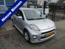 daihatsu-sirion-2-1316v-sport-airco-volopties