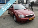 kia-cerato-1616v-lx-hb-zeer-nette-auto