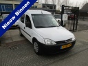 opel-combo-13-cdti-airco-imperiaal-zeer-nette-auto