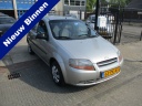 daewoo-kalos-14-spirit-airco-zeer-nette-auto