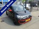 volkswagen-up-10-take-up-bluemotion-airco-zeer-nette-auto