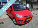 hyundai-i10-11-dynamic-xl-airco-zeer-nette-auto
