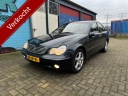 mercedes-cklasse-200-k-avantgarde