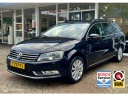 volkswagen-passat-variant-14-tsi-comfortline-bluemotion-navi-airco-pdc-lm