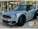 mini-countryman-20-cooper-s-led-climat-navi-pdc-lm