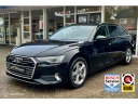 audi-a6-avant-40-tdi-pro-line-led-navi-360-camera-lm