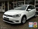 volkswagen-golf-14-tsi-highline-led-acc-climat-bluetooth-pdc-lm