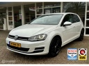 volkswagen-golf-14-tsi-highline-xenon-led-climat-keyless-pdc-lm