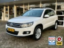 volkswagen-tiguan-14-tsi-sport&style-life-navi-panodak-climat-lm