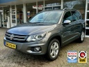 volkswagen-tiguan-20-tsi-sport&style-4motion-xenon-led-camera-climat-th-lm