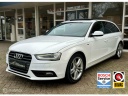 audi-a4-avant-18-tfsi-sline-xenon-led-pano-navi-bluetooth-pdc-lm