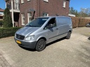 mercedes-vito-109-cdi