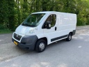 citroen-jumper-22-hdi
