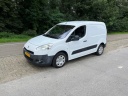 peugeot-partner-16-hdi-airco