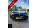 bmw-1serie-114i-ede-business-sport