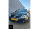 volkswagen-golf-14-fsi-sportline