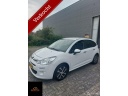 citroen-c3-12-puretech-exclusive