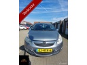 opel-corsa-1216v-edition