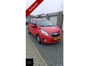 chevrolet-spark-10-16v-ls-bifuel