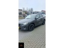 mazda-cx5-22d-ts-2wd