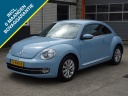 volkswagen-beetle-16-tdi-design-airco-automaat-licht-metal