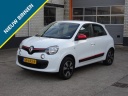 renault-twingo-10-sce-collection-airco-cruise-controle