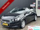 chevrolet-aveo-13d-lt-alle-inruil-mogelijk