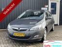 opel-astra-sports-tourer-14-edition-alle-inruil-mogelijk