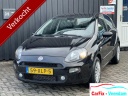 fiat-punto-evo-13-mjet-easy-alle-inruil-mogelijk