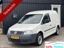 volkswagen-caddy-bestel-20-sdi-850kgalle-inruil-mogelijk