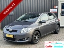 toyota-auris-1616v-terra-alle-inruil-mogelijk