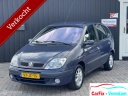 renault-scenic-1616v-expression-alle-inruil-mogelijk