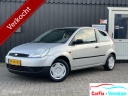 ford-fiesta-12516v-celebration-alle-inruil-mogelijk