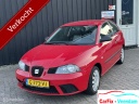 seat-ibiza-1212v-selection
