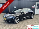 audi-a1-14-tfsi-pro-line-s-alle-inruil-mogelijk