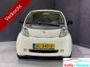 peugeot-ion-active-alle-inruil-mogelijk