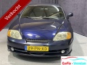 hyundai-coupe-20i16v-dynamic-alle-inruil-mogelijk