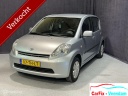 daihatsu-sirion-2-1012v-trend-alle-inruil-mogelijk