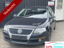 volkswagen-passat-variant-20-tdi-trendline-duitse-papieren