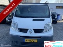 renault-trafic-bestel-20-dci-t27-l1h1-generique-dc