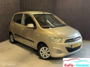 hyundai-i10-11-idrive-cool