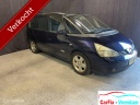renault-espace-35-v6-initiale