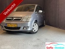 opel-meriva-1416v-cosmo