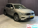volkswagen-tiguan-20-tdi-connected-series-alle-inruil-mogelijk