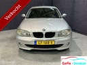 bmw-1serie-118i-alle-inruil-mogelijk