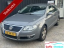 volkswagen-passat-variant-20-tdi-trendline
