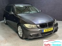 bmw-3serie-touring-325xi-high-executive