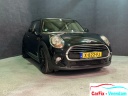 mini-mini-15-cooper-chili-serious-business