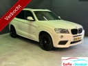 bmw-x3-xdrive20i-executive-m-sport