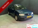 volkswagen-polo-10